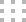 grid-icon.png